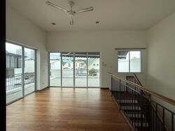 Serangoon Garden Estate (D19), Semi-Detached #577668231